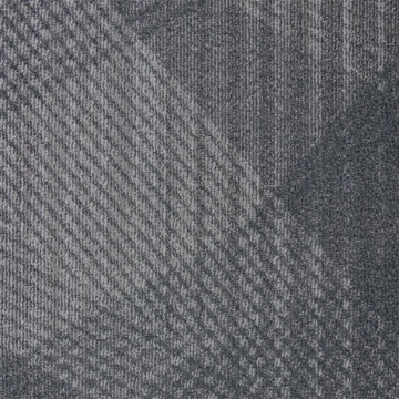 Picture of Mannington - Ray Tracing Lumens