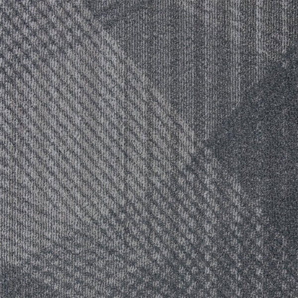 Picture of Mannington - Ray Tracing Lumens