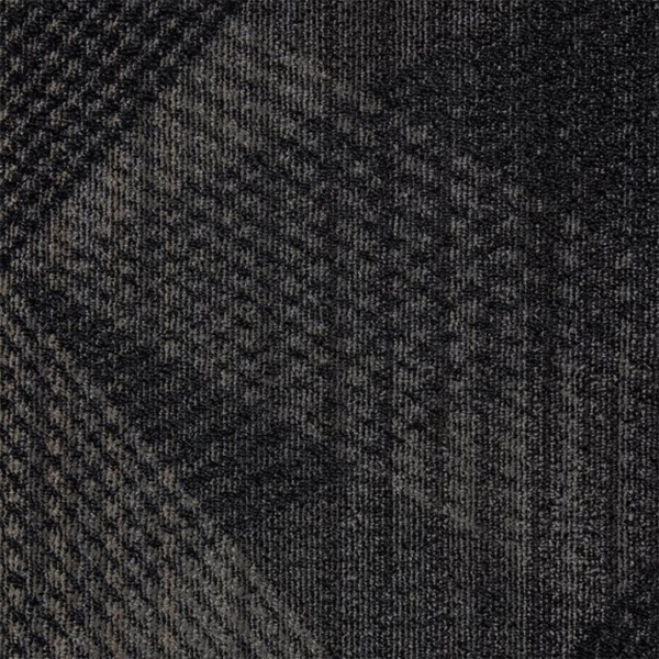 Picture of Mannington - Ray Tracing Shine