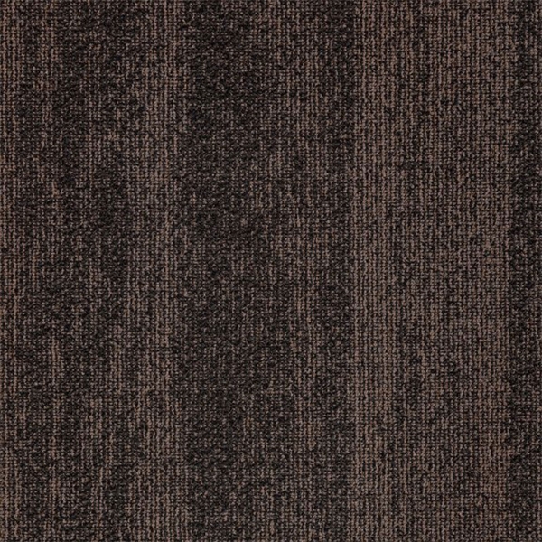 Picture of Mannington - Torn Paper Bark