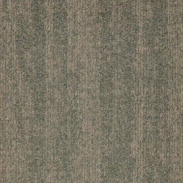 Picture of Mannington - Torn Paper Grass