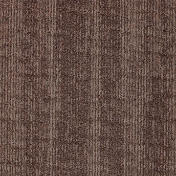 Picture of Mannington - Torn Paper Kraft