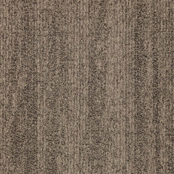 Picture of Mannington - Torn Paper Linen