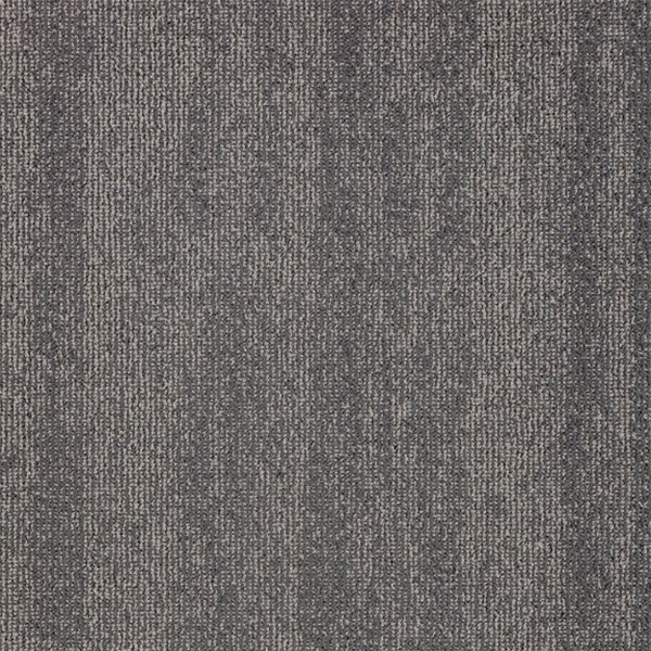 Picture of Mannington - Torn Paper News