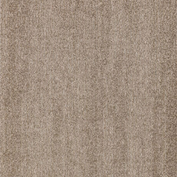 Picture of Mannington - Torn Paper Papyrus