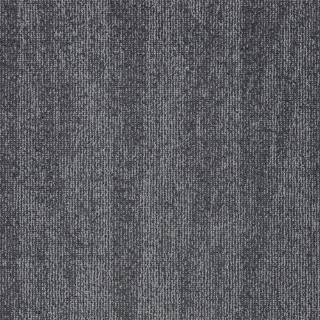 Picture of Mannington - Torn Paper Washi