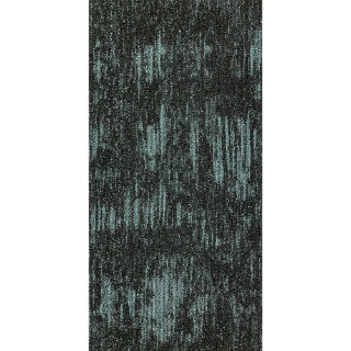 Picture of Mannington - Coast Twilight