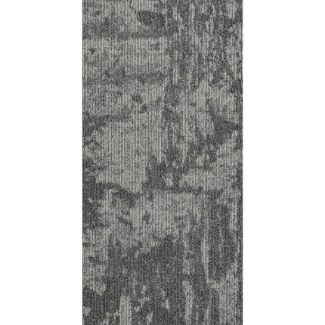 Picture of Mannington - Drift Dusk