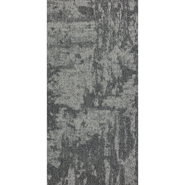 Picture of Mannington - Drift Dusk