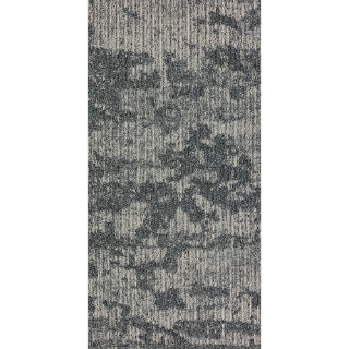 Picture of Mannington - Drift Horizon