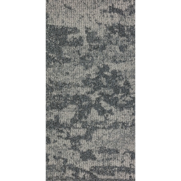 Picture of Mannington - Drift Horizon