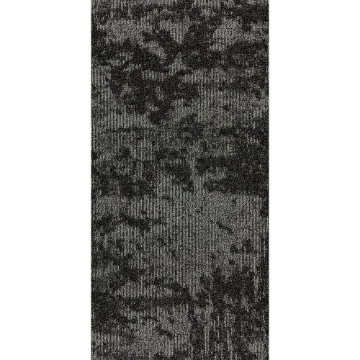 Picture of Mannington - Drift Nightfall