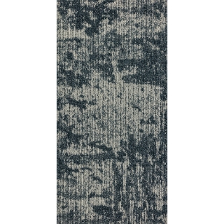 Picture of Mannington - Drift Vista