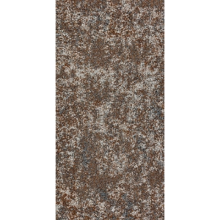 Picture of Mannington - Haze Canyon