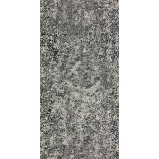 Picture of Mannington - Haze Dew