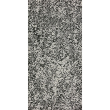 Picture of Mannington - Haze Dew