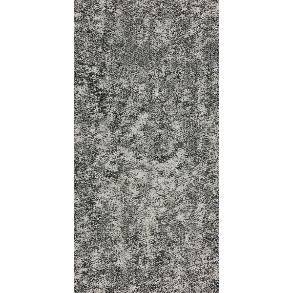 Picture of Mannington - Haze Dew