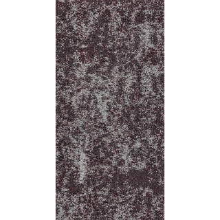 Picture of Mannington - Haze Range