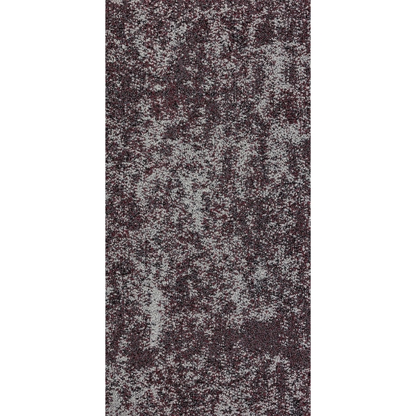 Picture of Mannington - Haze Range