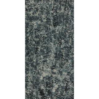 Picture of Mannington - Haze Rapid