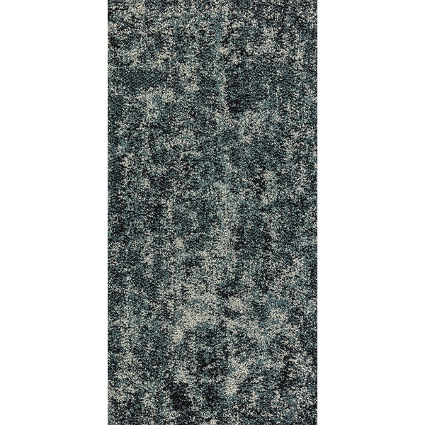 Picture of Mannington - Haze Rapid