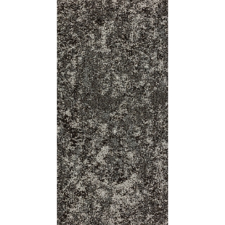 Picture of Mannington - Haze Terrain