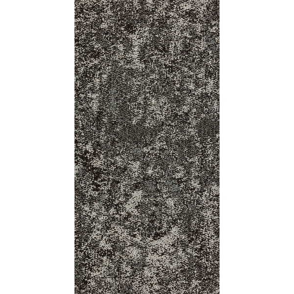 Picture of Mannington - Haze Terrain