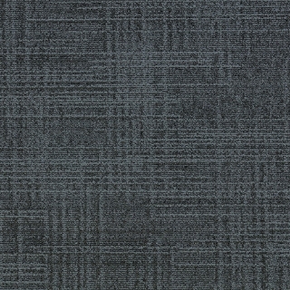 Picture of Mannington - Relay Bluetooth