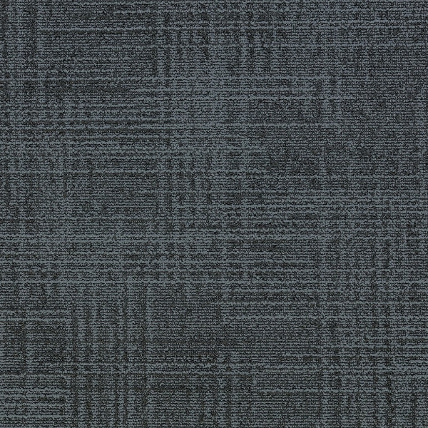 Picture of Mannington - Relay Bluetooth