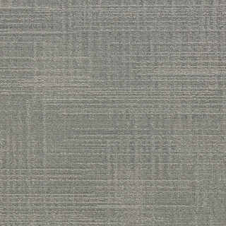 Picture of Mannington - Relay Dial Tone