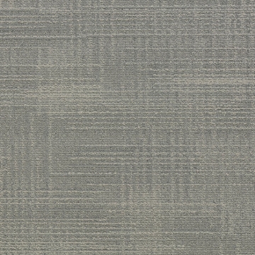 Picture of Mannington - Relay Dial Tone