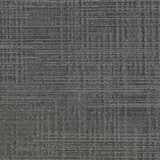 Picture of Mannington - Relay Haptics