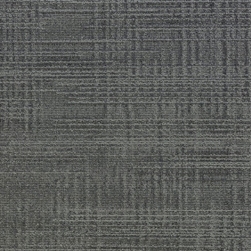 Picture of Mannington - Relay Haptics