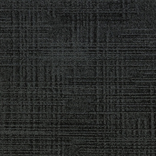 Picture of Mannington - Relay Hotspot