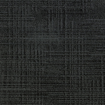 Picture of Mannington - Relay Hotspot