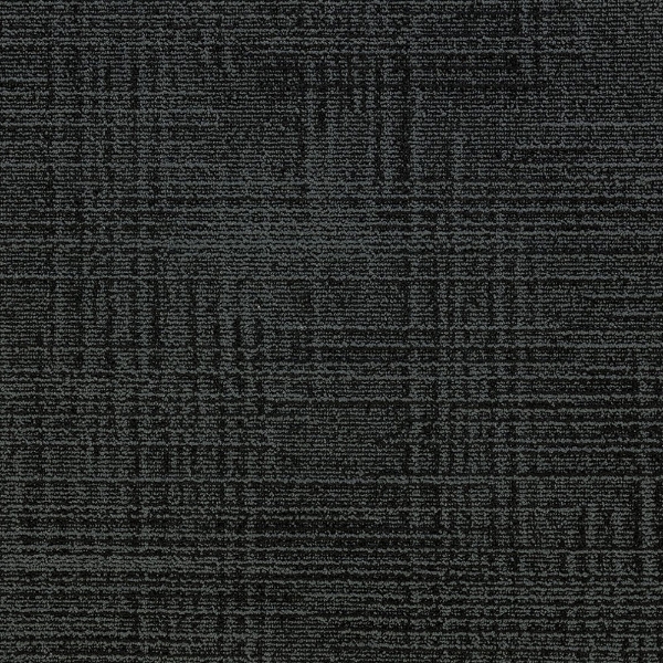 Picture of Mannington - Relay Hotspot