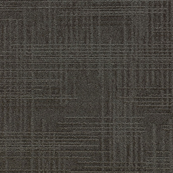 Picture of Mannington - Relay Operator