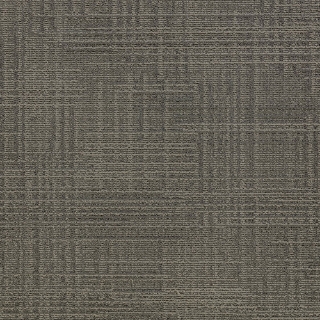 Picture of Mannington - Relay Rotary