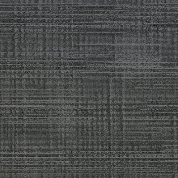 Picture of Mannington - Relay Switchboard