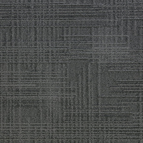 Picture of Mannington - Relay Switchboard