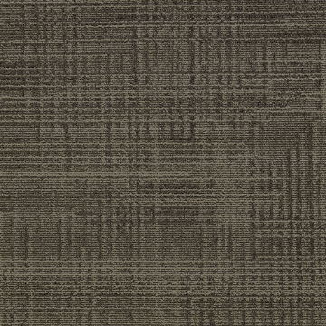 Picture of Mannington - Relay Tether