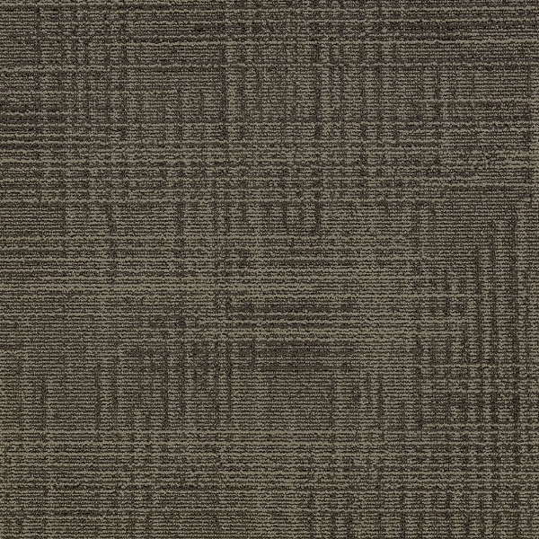 Picture of Mannington - Relay Tether