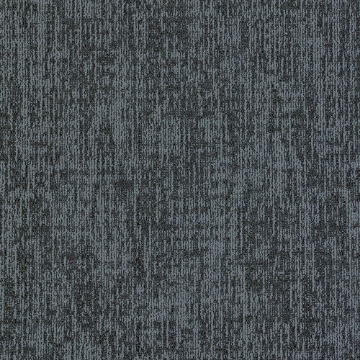 Picture of Mannington - Transmit Bluetooth