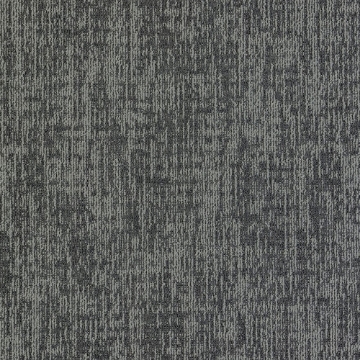 Picture of Mannington - Transmit Haptics