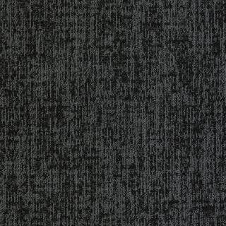 Picture of Mannington - Transmit Hotspot