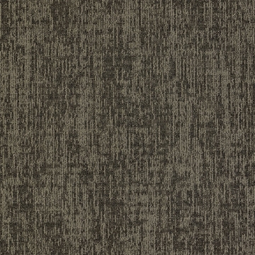 Picture of Mannington - Transmit Tether