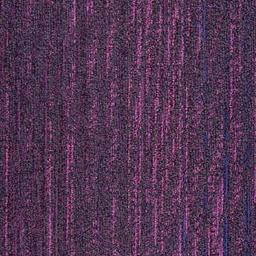 Picture of Mannington - Visible Light Aura