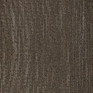 Picture of Mannington - Visible Light Beam