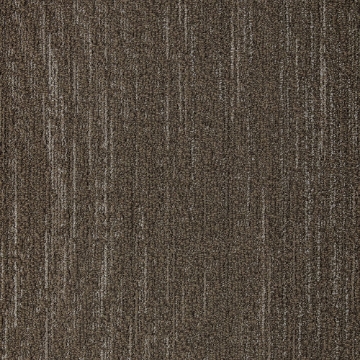 Picture of Mannington - Visible Light Beam