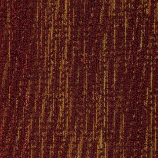 Picture of Mannington - Visible Light Flux